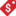roboterarmee.de favicon